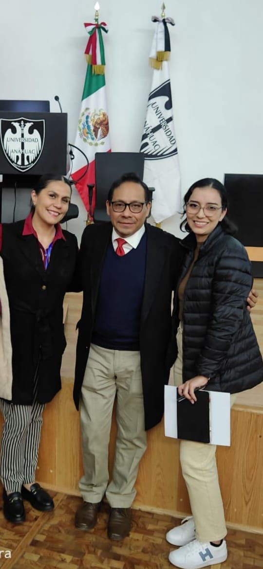 Selene Villaseñor Pelayo-12