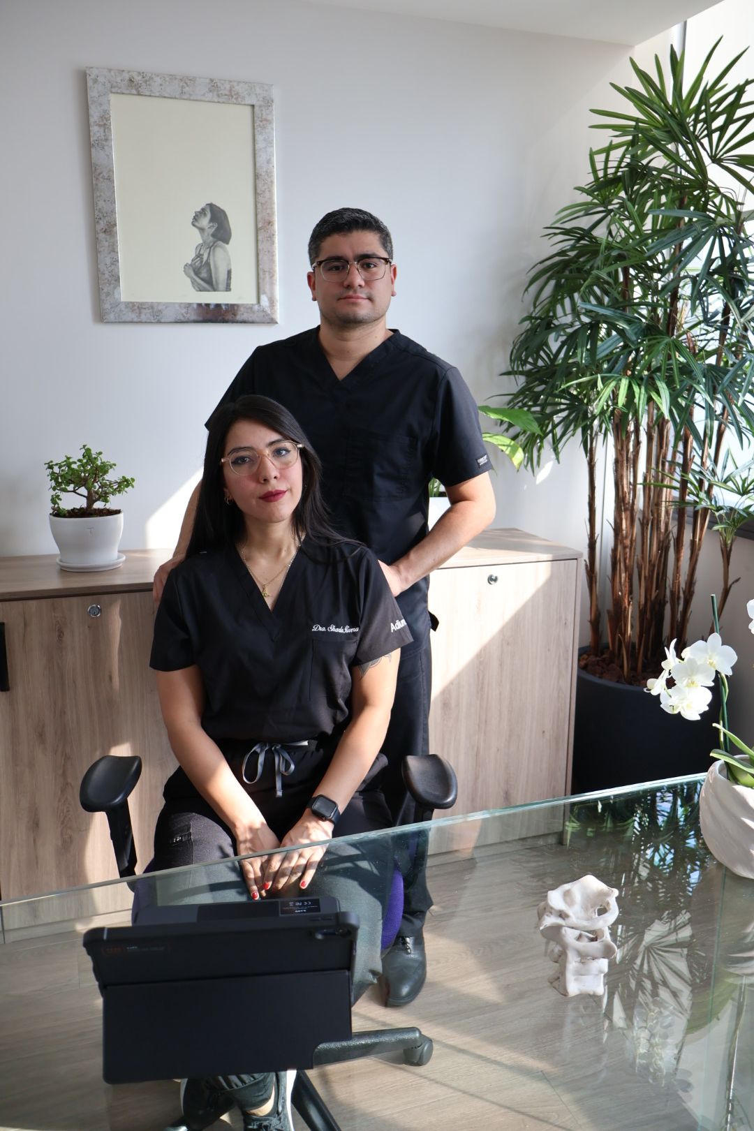 Sharla Edda Rivera Baena-4