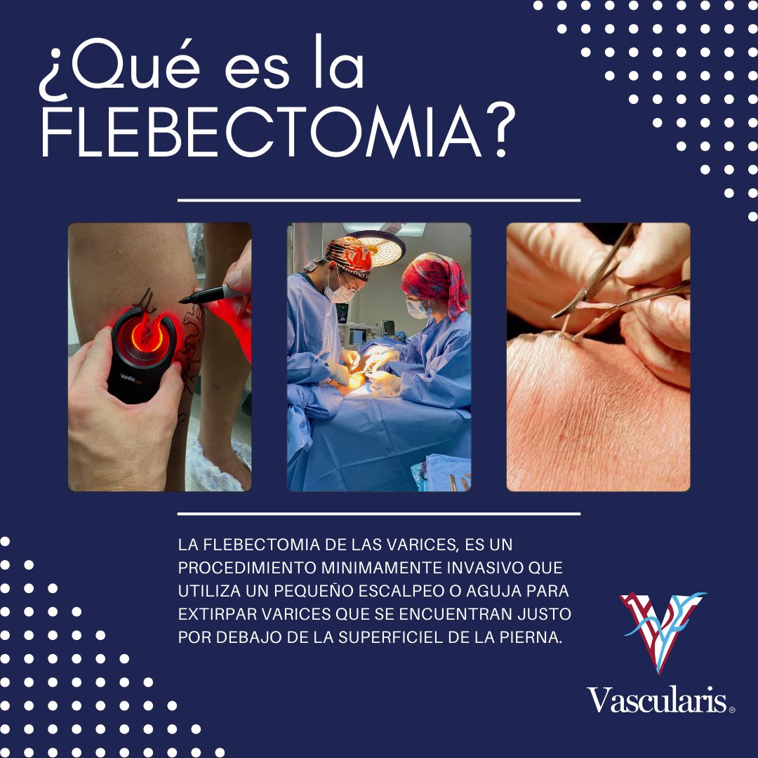 Eudoro Jorge Orozco Lefaure-11