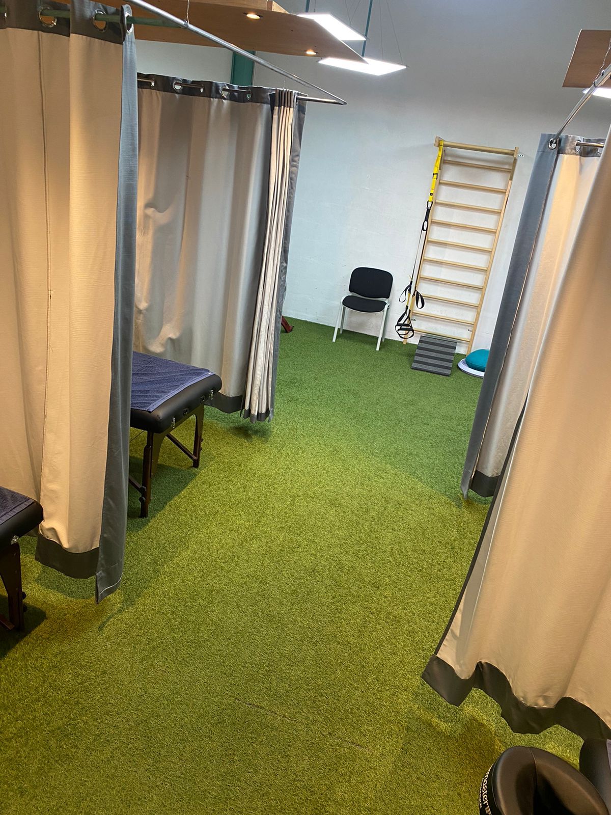 Agustin Lara Herrera-10