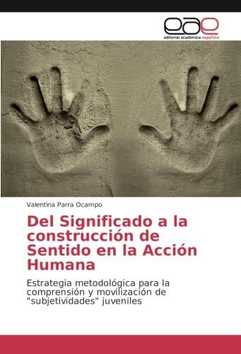 Valentina Parra Ocampo-3