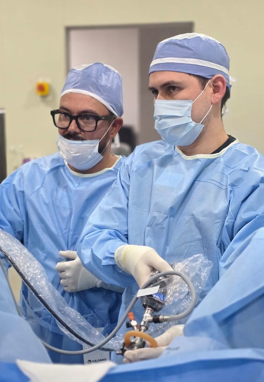 Nemesio Hernández Vázquez-2