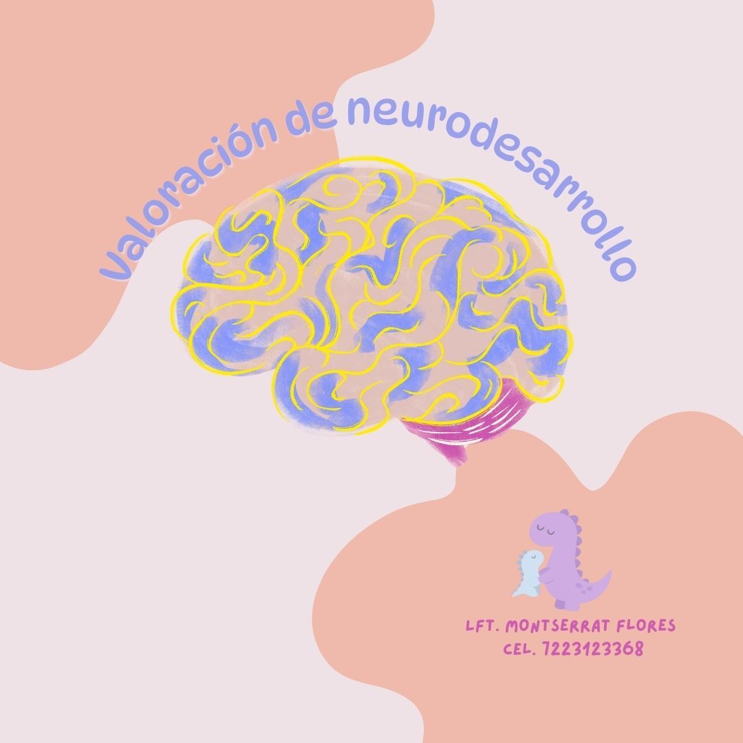 Montserrat Flores-13