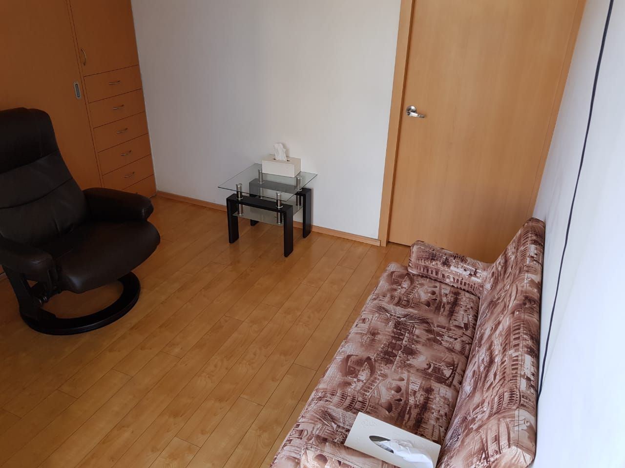 Carlos Max Zavala Hernández-23