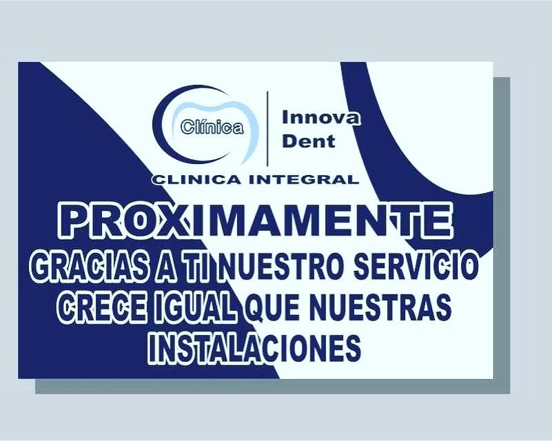 Roberto Sanchez Romero-8