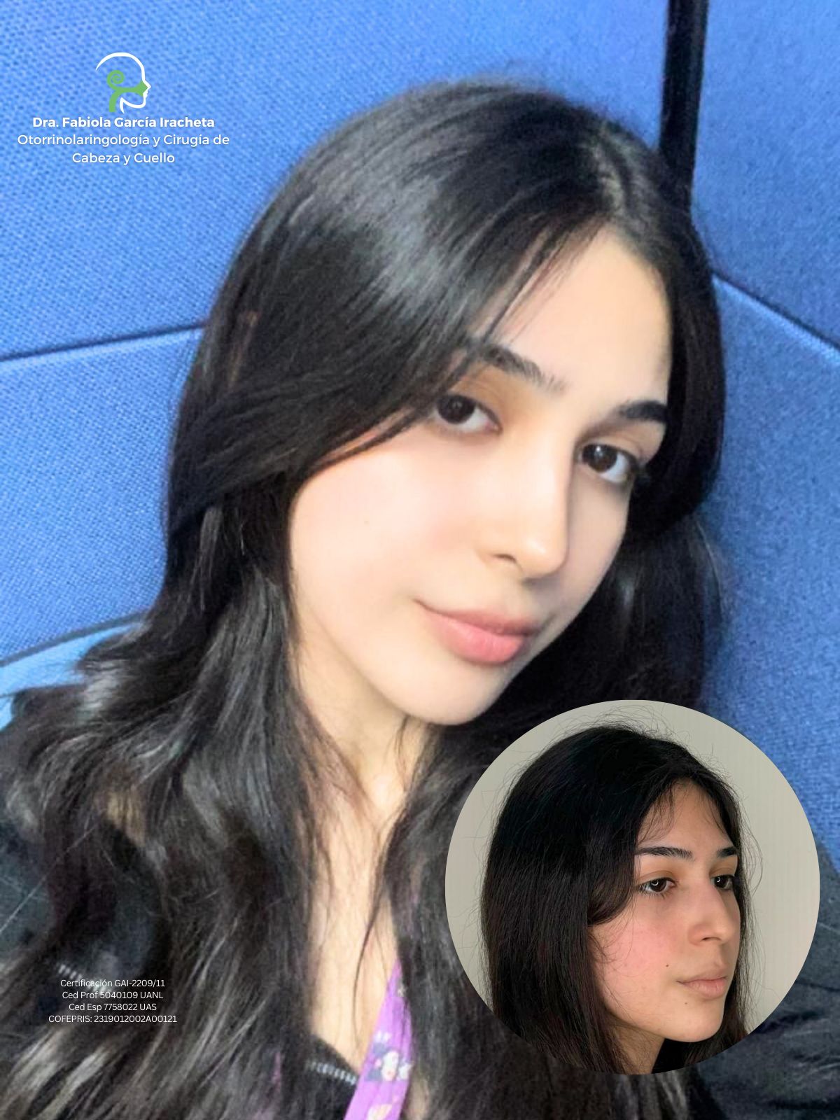 Fabiola García Iracheta-126