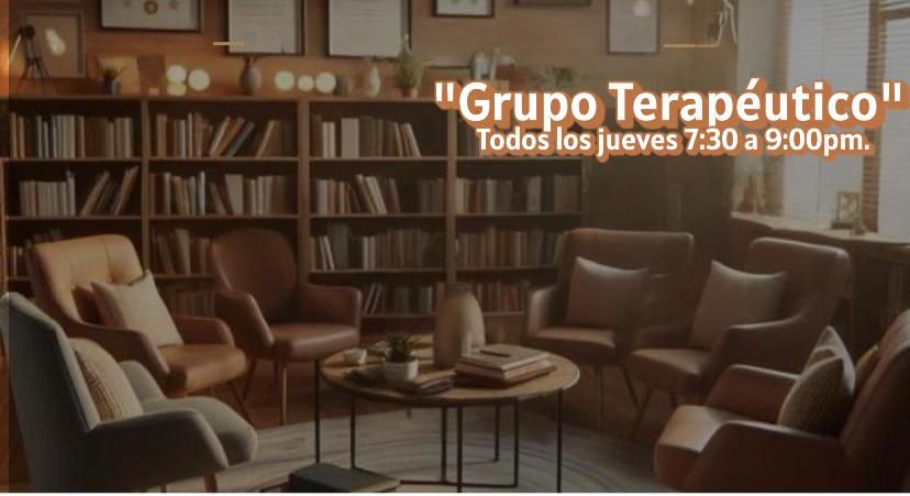 Jaime Castrellon Díaz-4