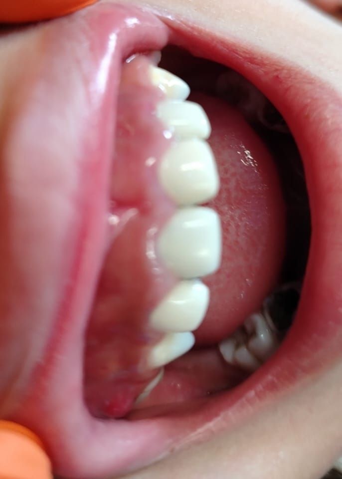 Carina Elizabeth Guevara Gomez-10