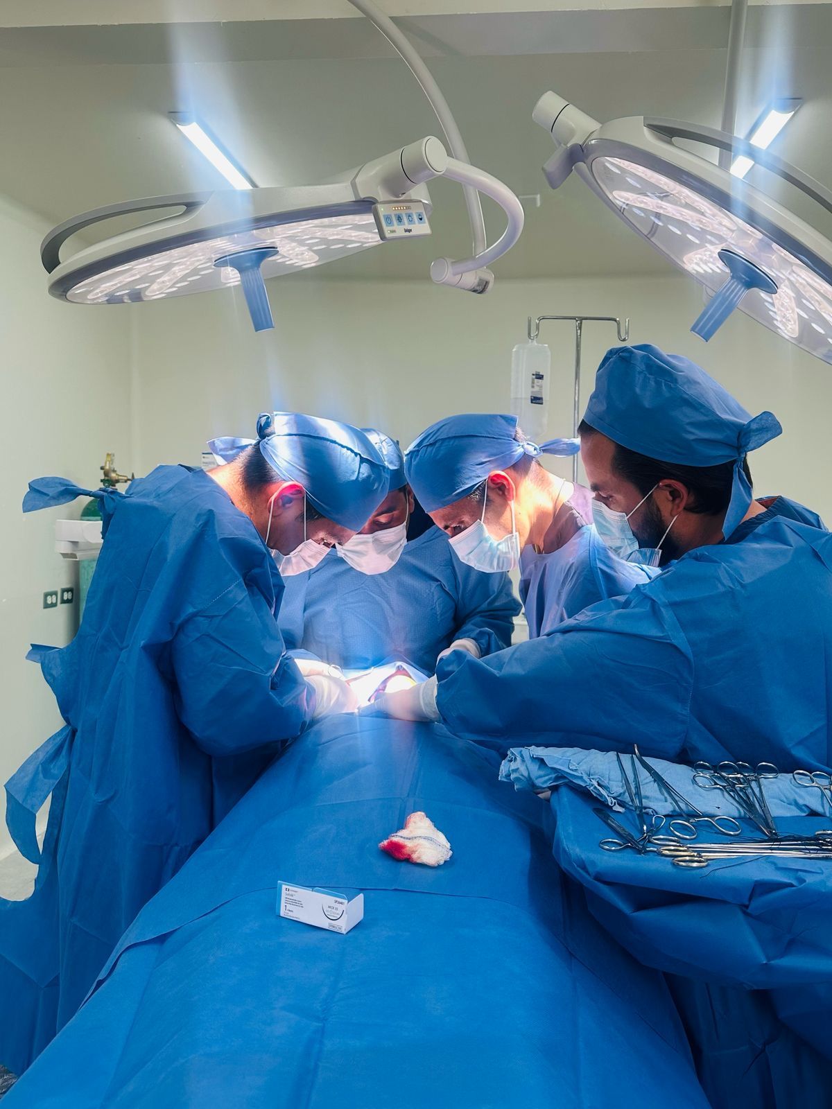 J. Roberto Montes Ochoa-32