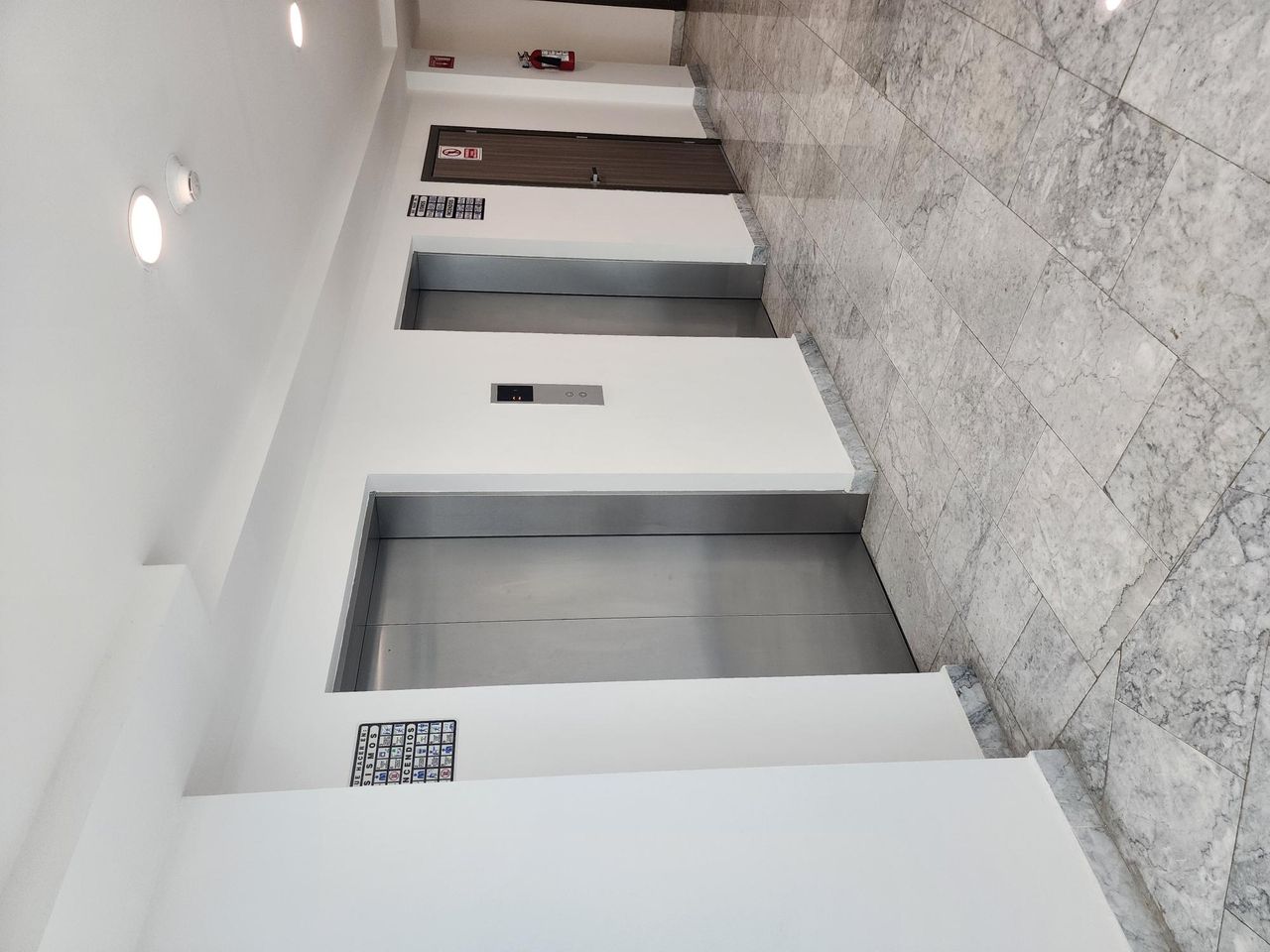 Luis Jaime Morales Liceaga-13