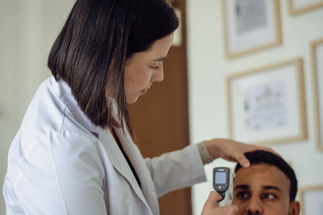 Aurora Castañeda Iñiguez-4