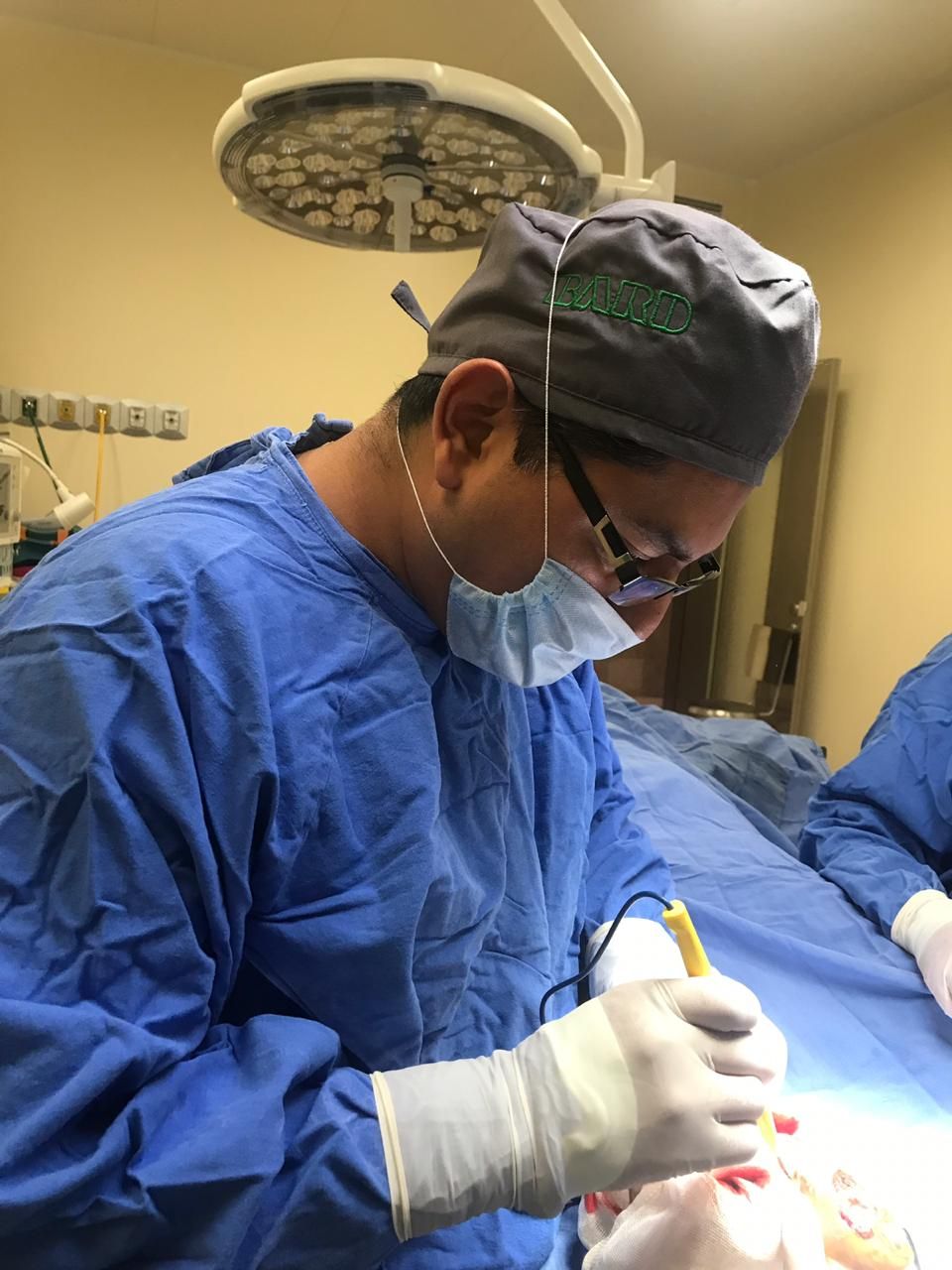 Fernando Martínez Linares-6