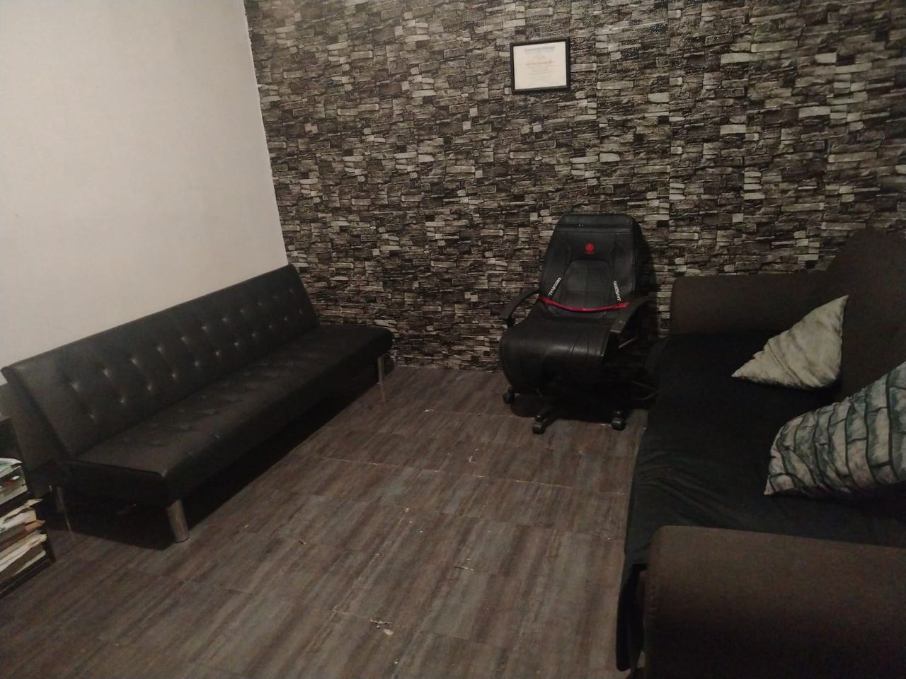 Juan  Angel Quintanilla Mares-0