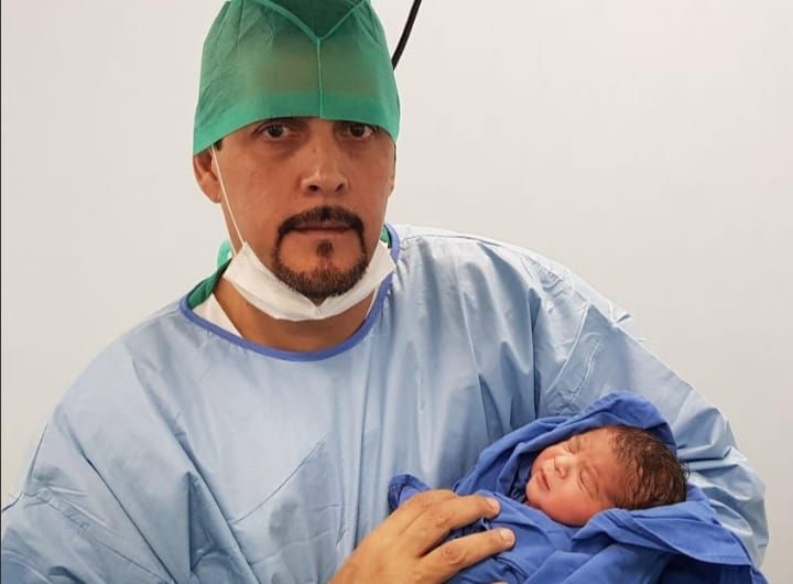 Cesar Antonio Piña Ibarra-61