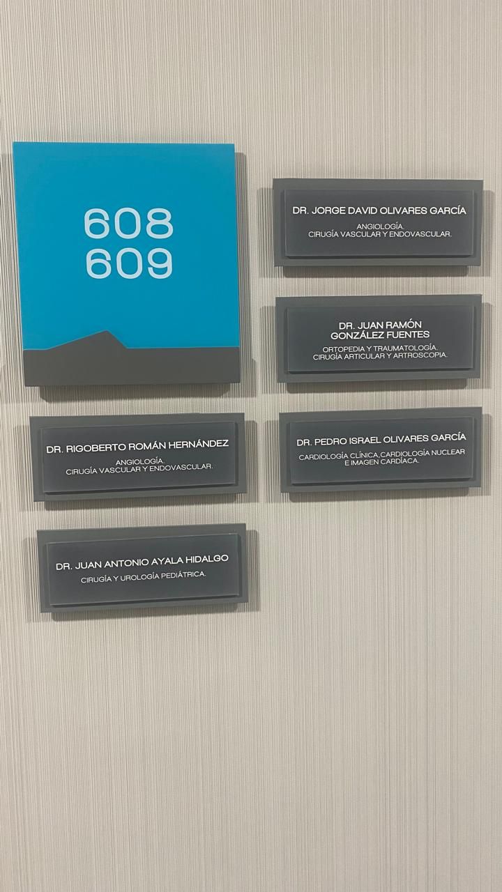 Jorge David Olivares Garcia-10