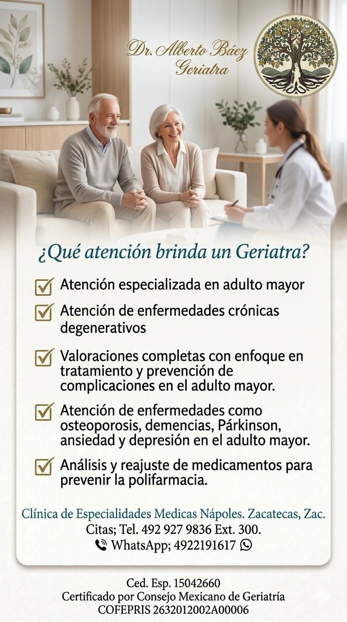 Juan Alberto Báez Guerrero-1