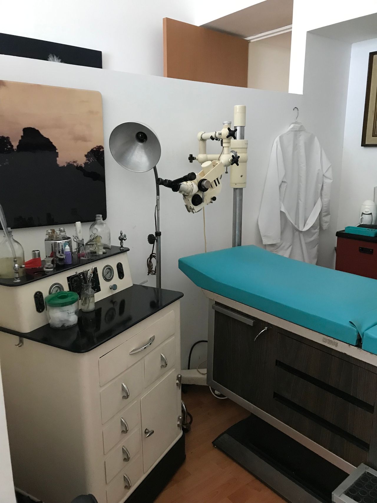 Mario Alberto Del Villar Cervera-6