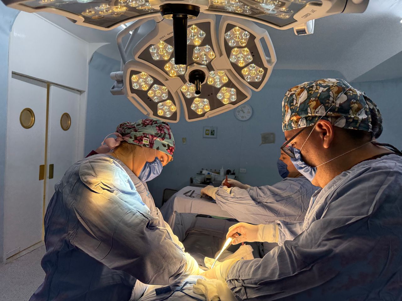 Ivan Sarellano  Montalvo-4