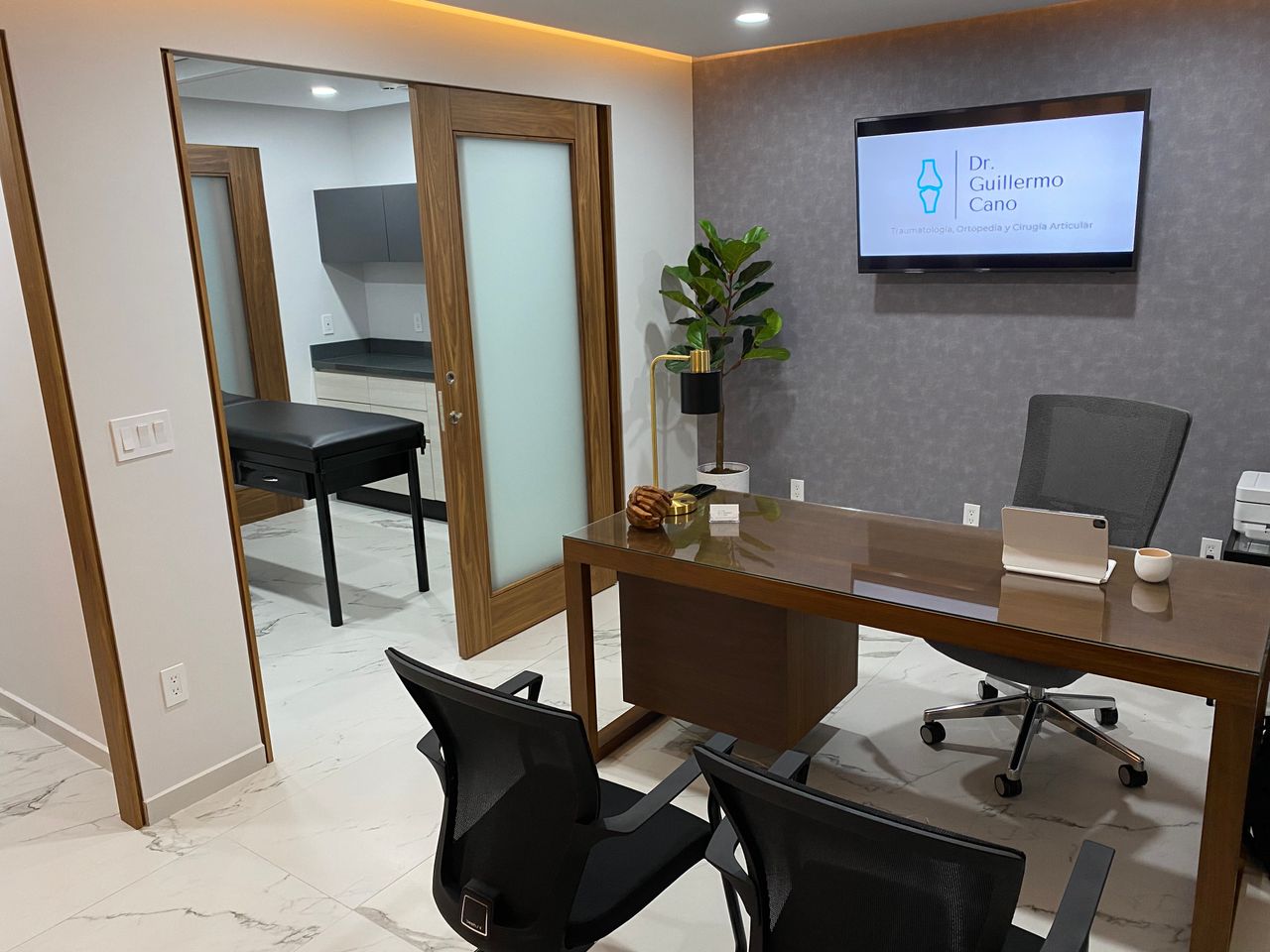 Guillermo Cano Torres-7