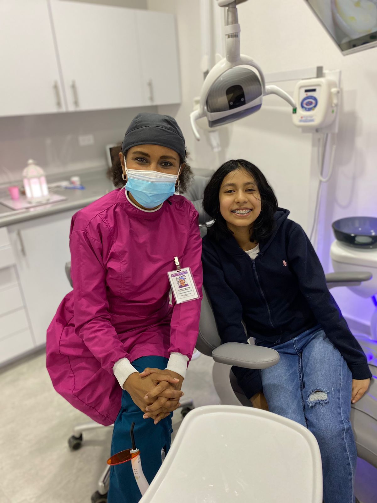 Mónica Bridgette Guerrero Martínez-98