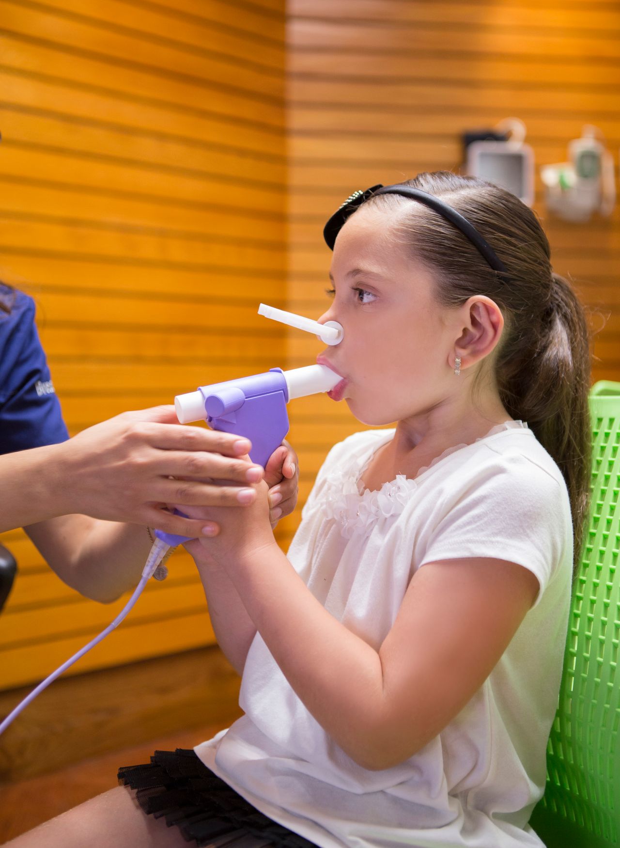 Gabriela Cantu Gonzalez-7