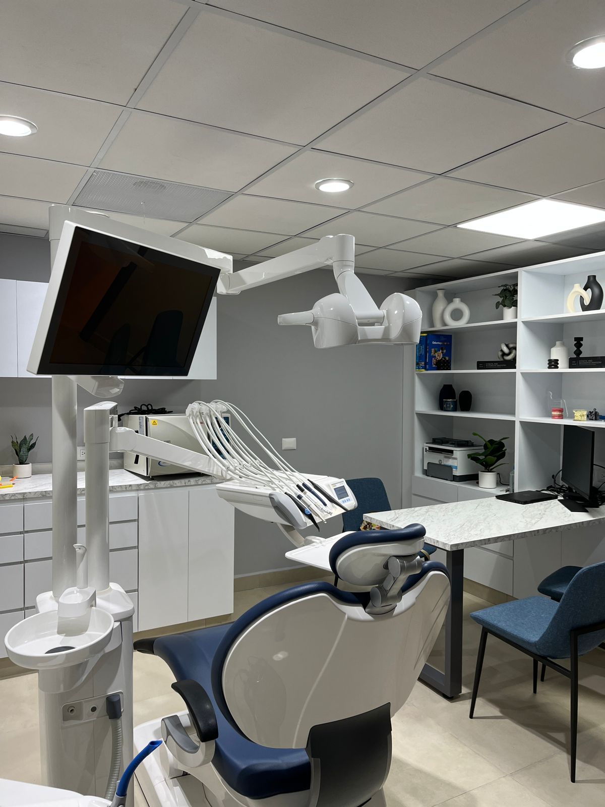 Llemil Talamas Troyo-6