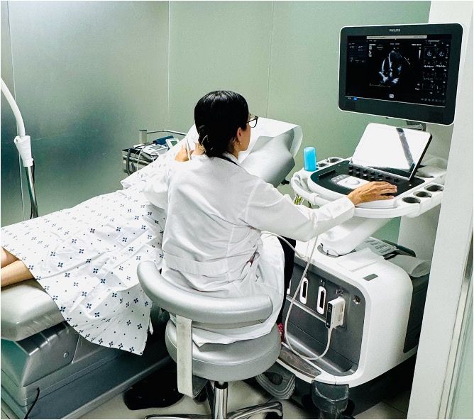 Carola Alejandra Maraboto González-0