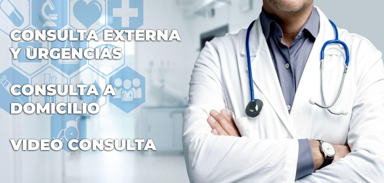 Marco Julio Galeana Tumalan-6