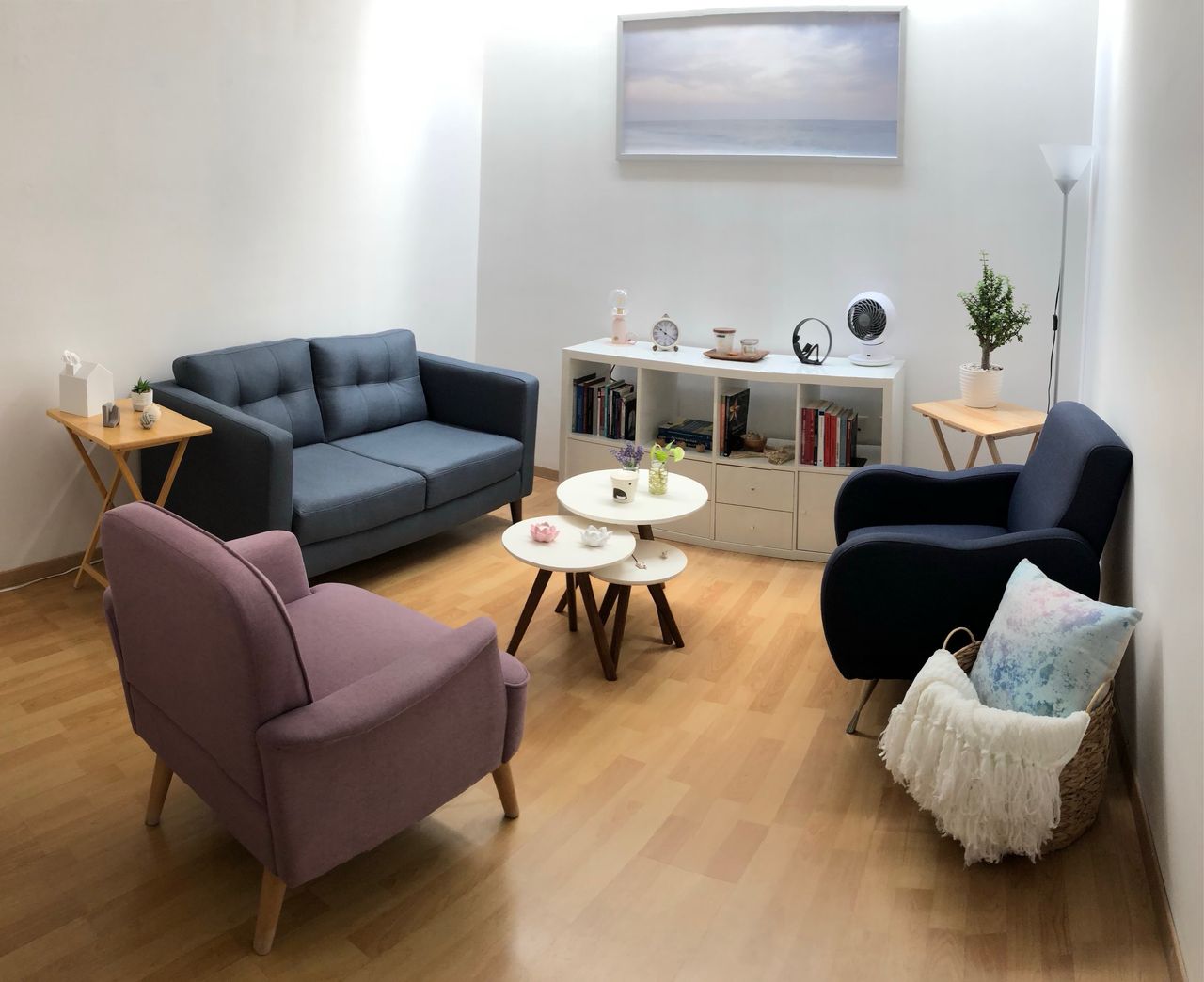 Sarah Janina Torres Montes-0