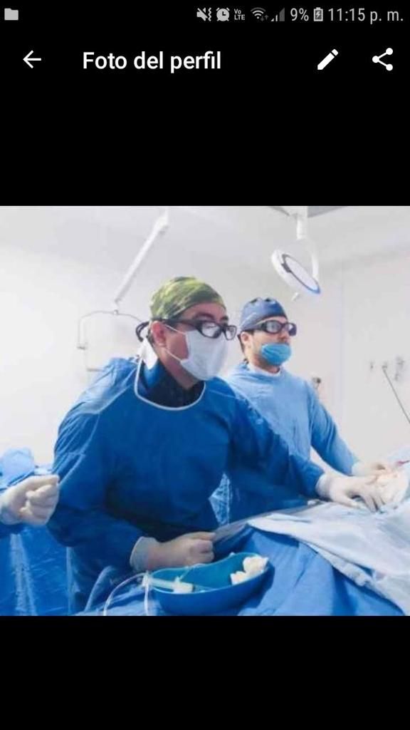 Emmanuel Isaac Vázquez Avila-0