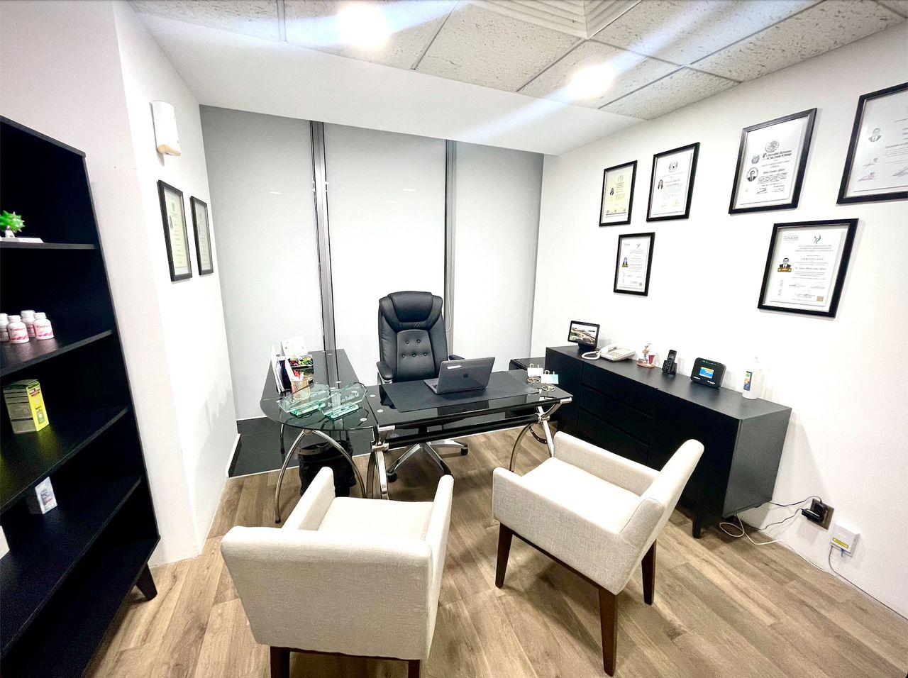 Marian Elisa Radillo Gil-3