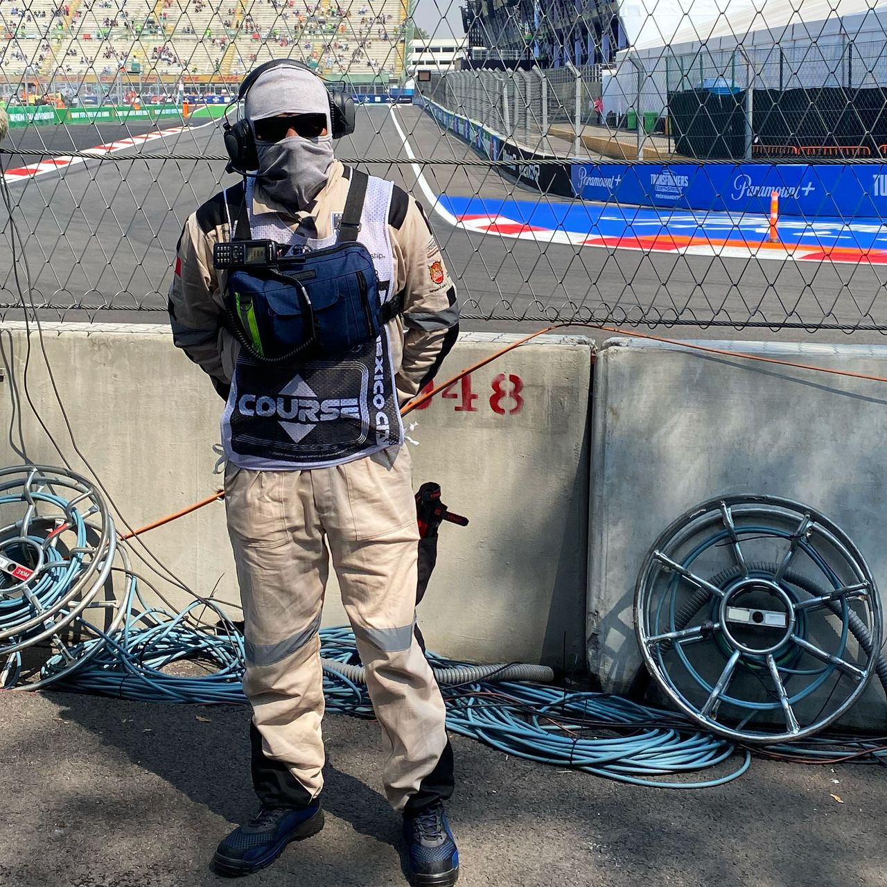 Luis Alberto Buendia Saavedra-8