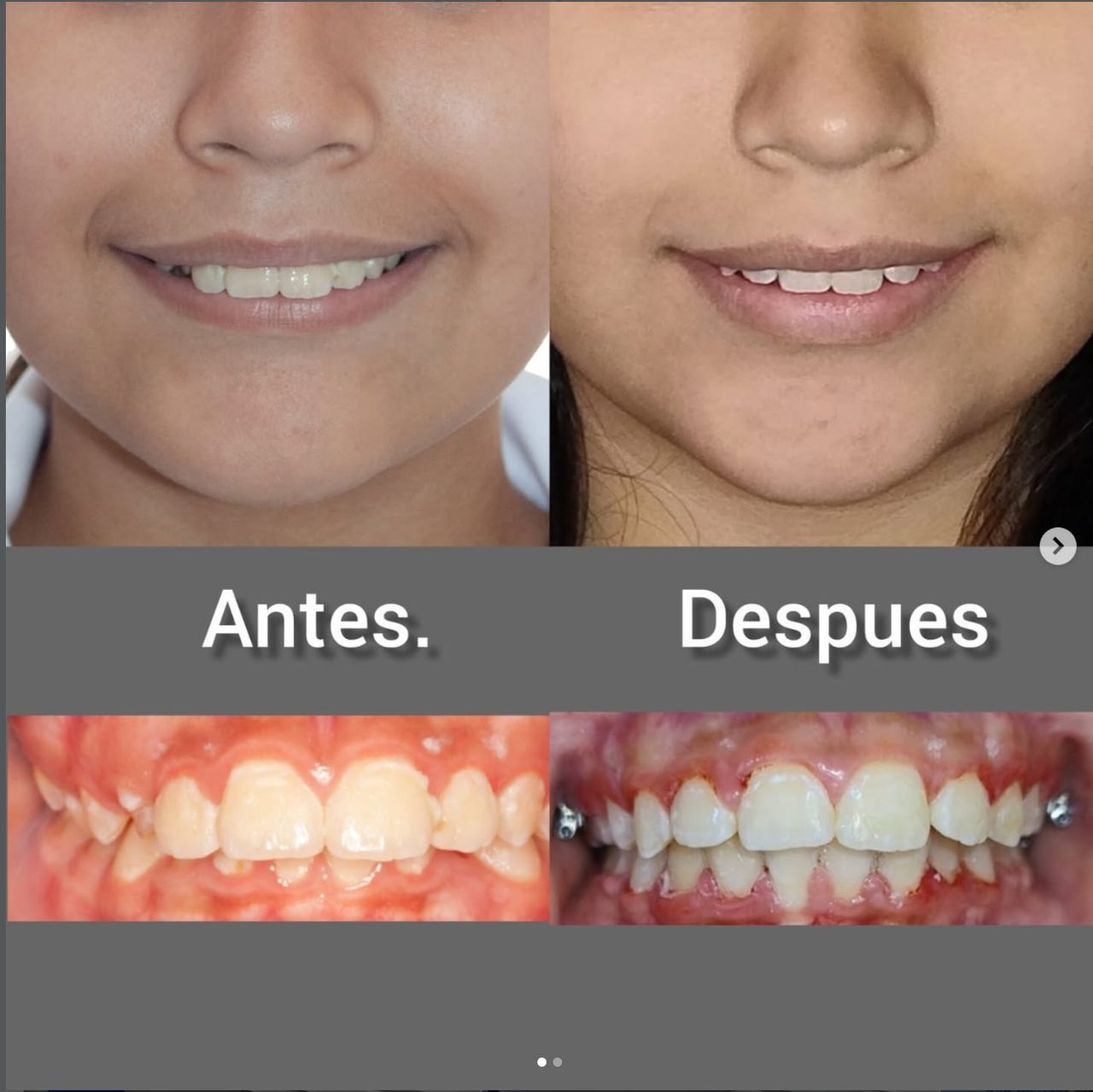 Veridian Rodriguez-0