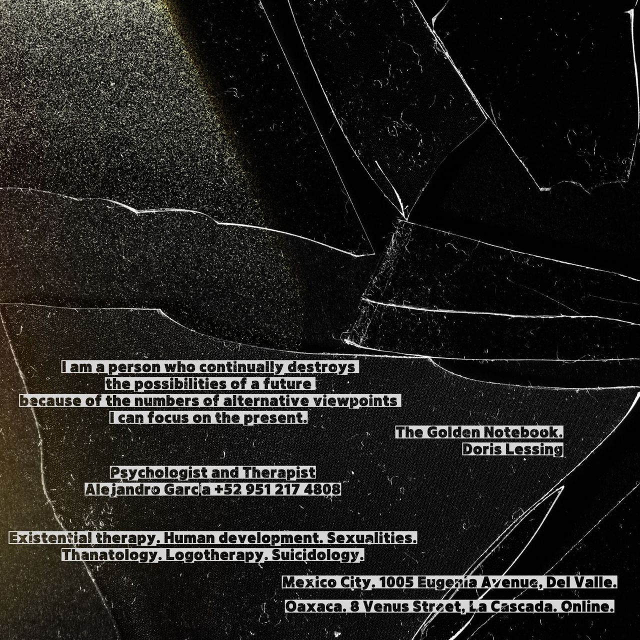 Alejandro Guillermo García García-24