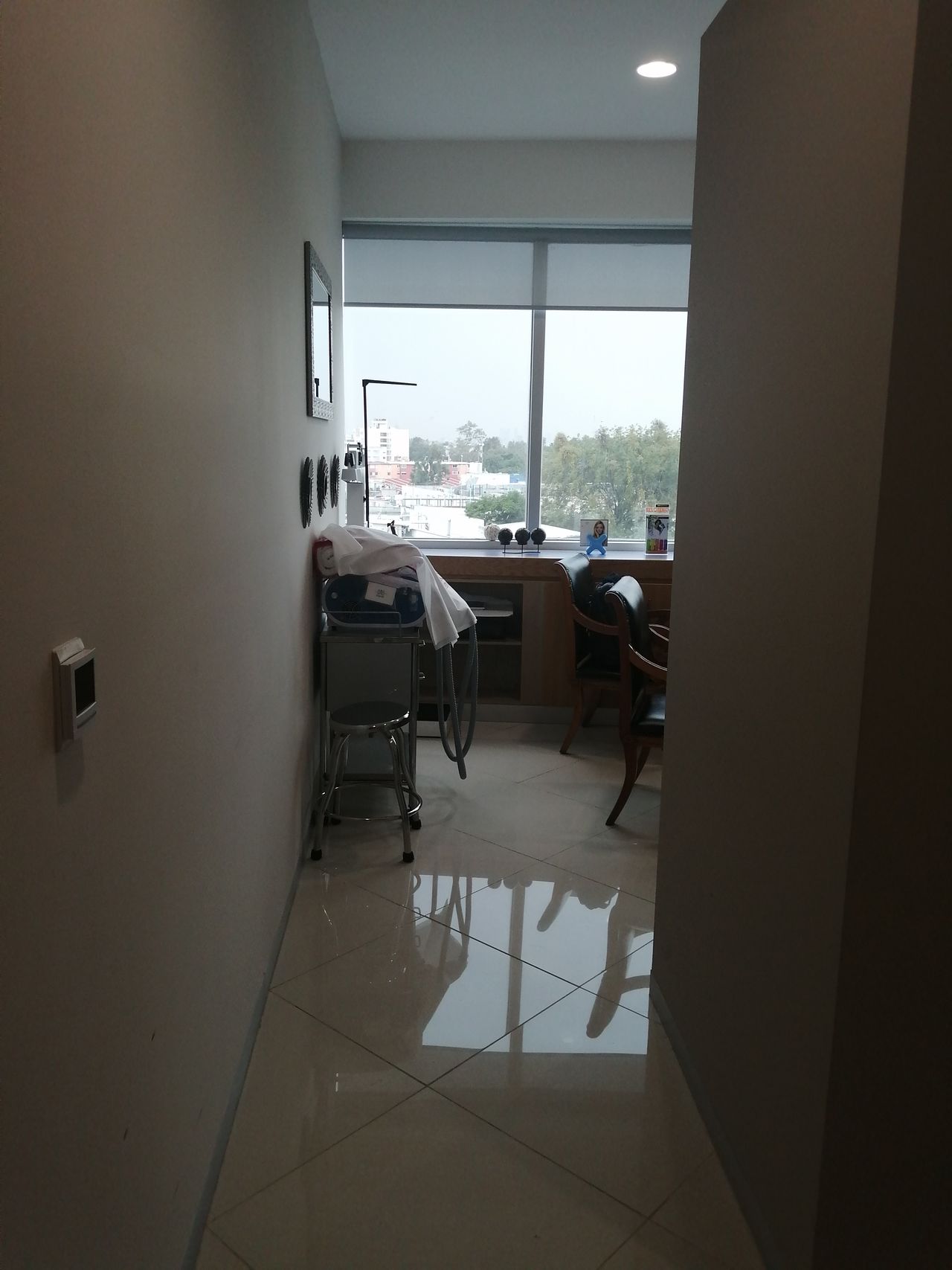 Jose Alfredo Rodriguez Limon-1