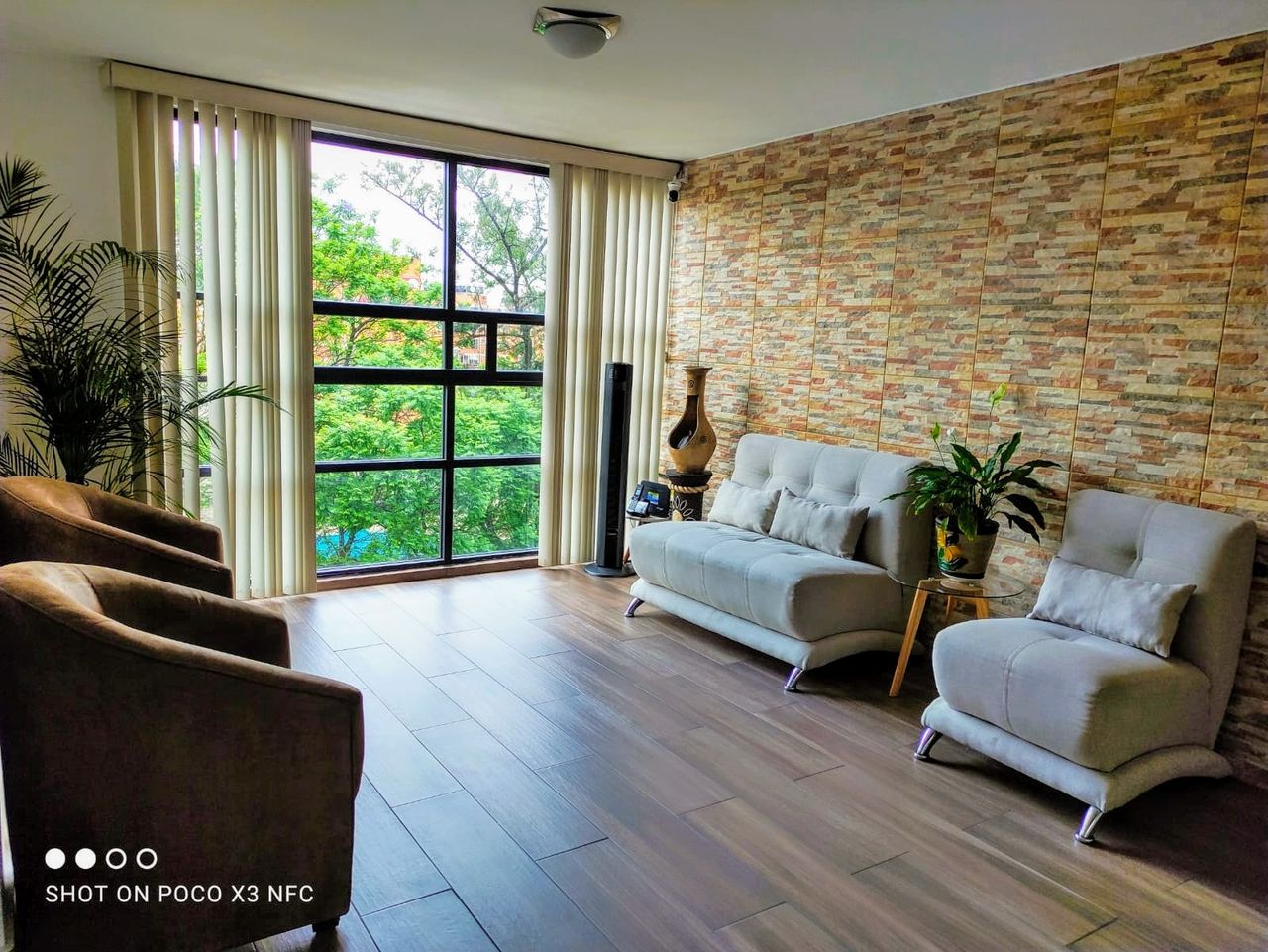 Araceli García Salazar-2