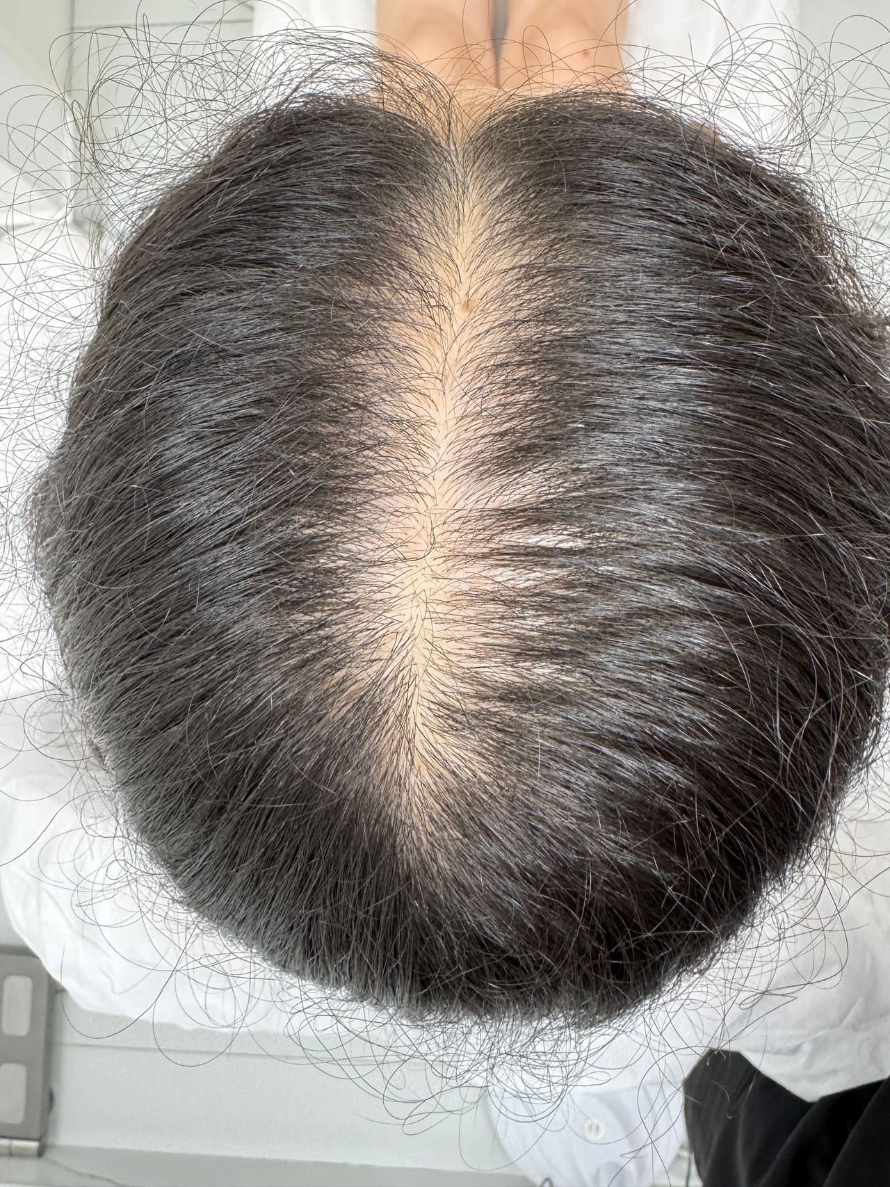 Sebastian Rodriguez-3