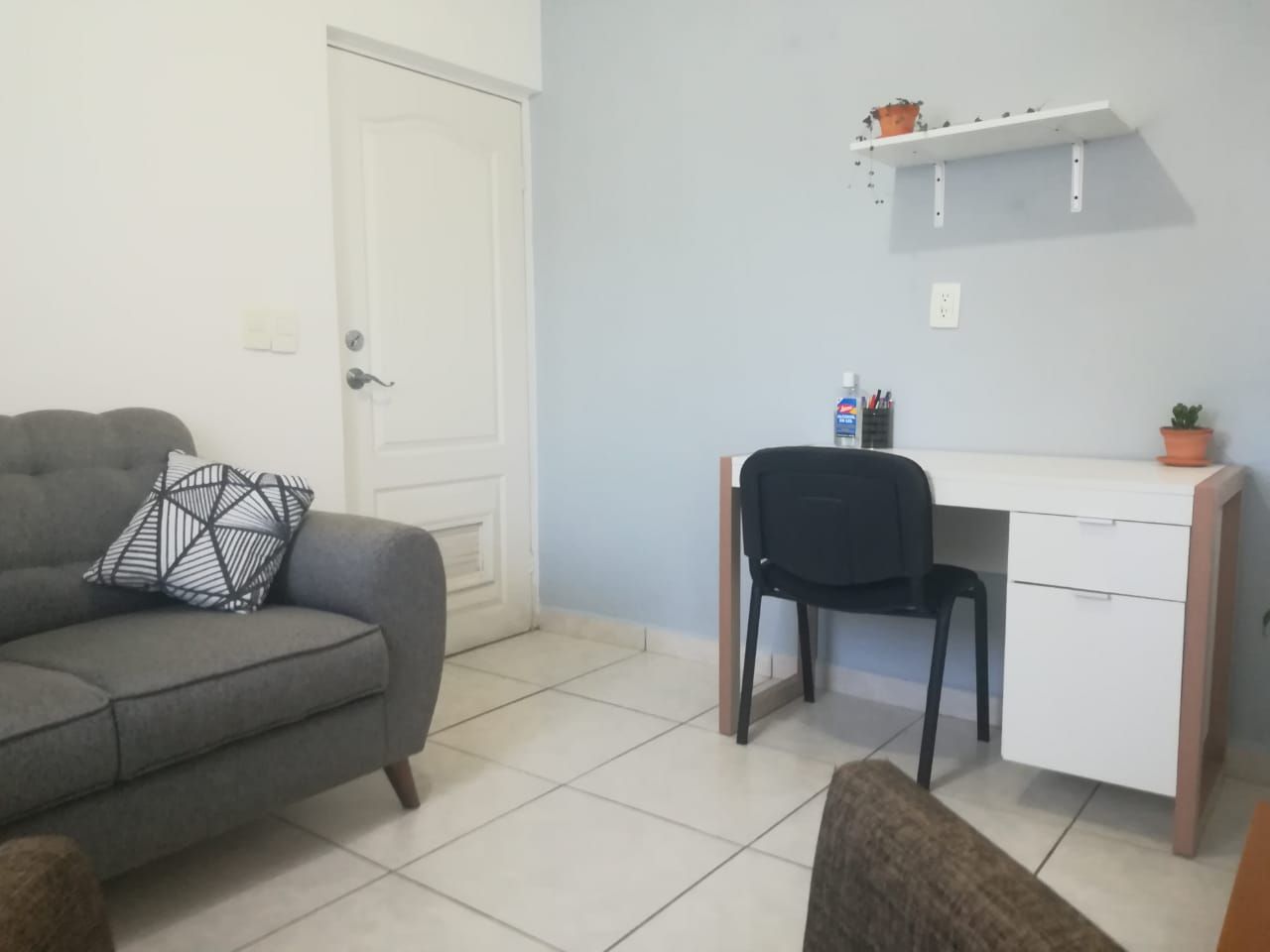 Aarón Iván López Alvarez-5