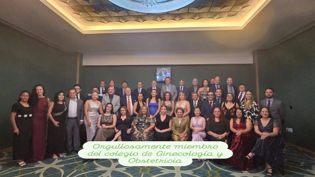 Christian Tejeda Romero-0