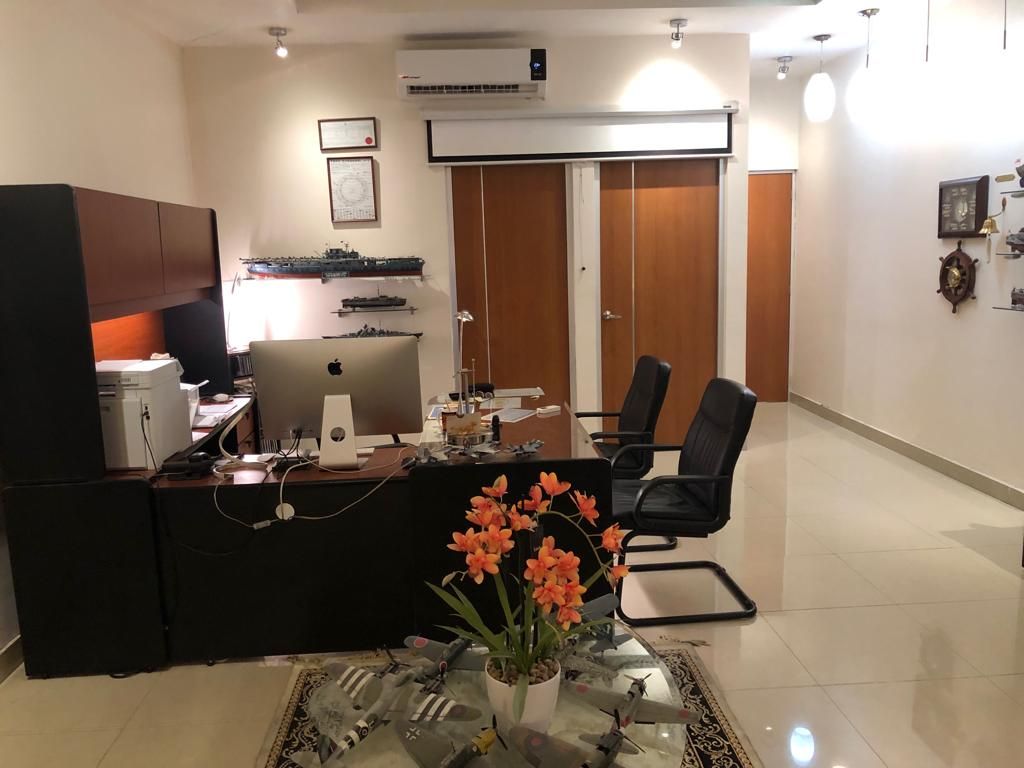 Luis Guillermo Almeida Montes-2