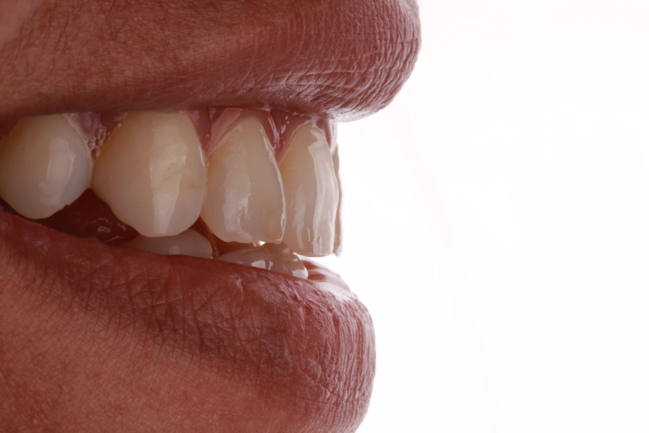 Jesus De La Cruz Ballinas-21