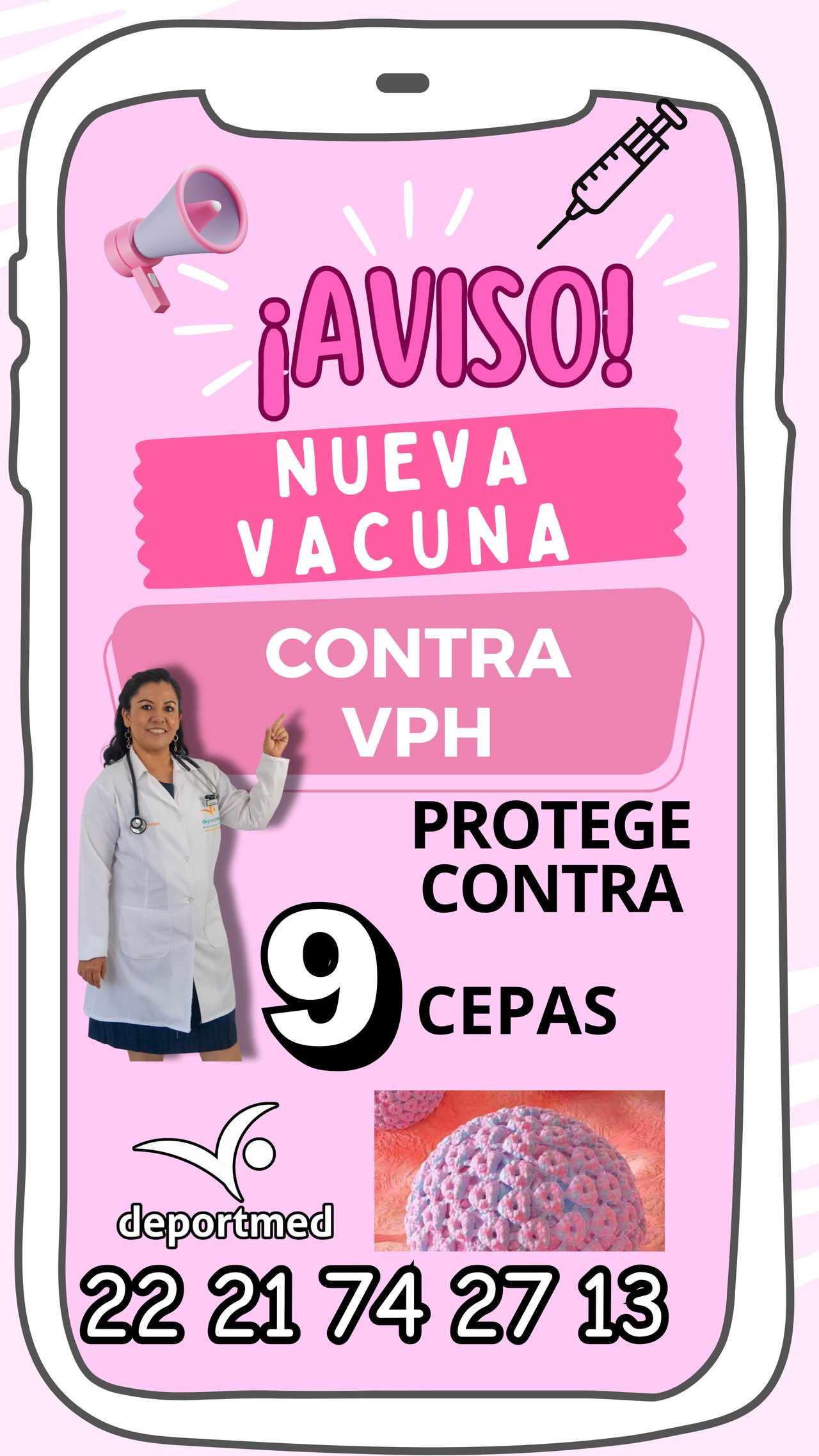 Elsa Moran  Rodriguez-6