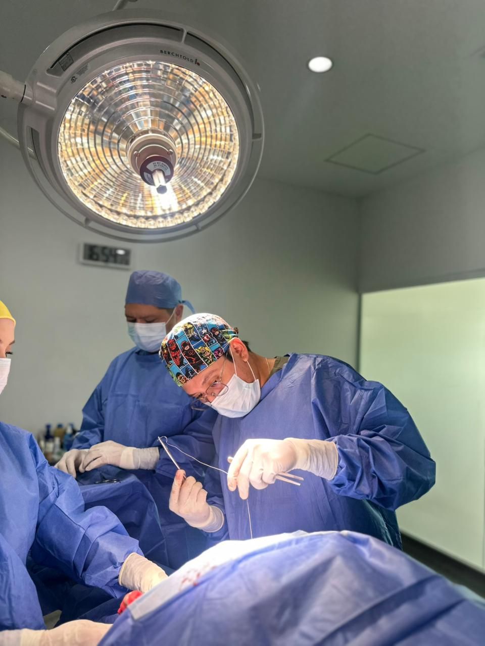 Luis Angel Arias Sosa-6