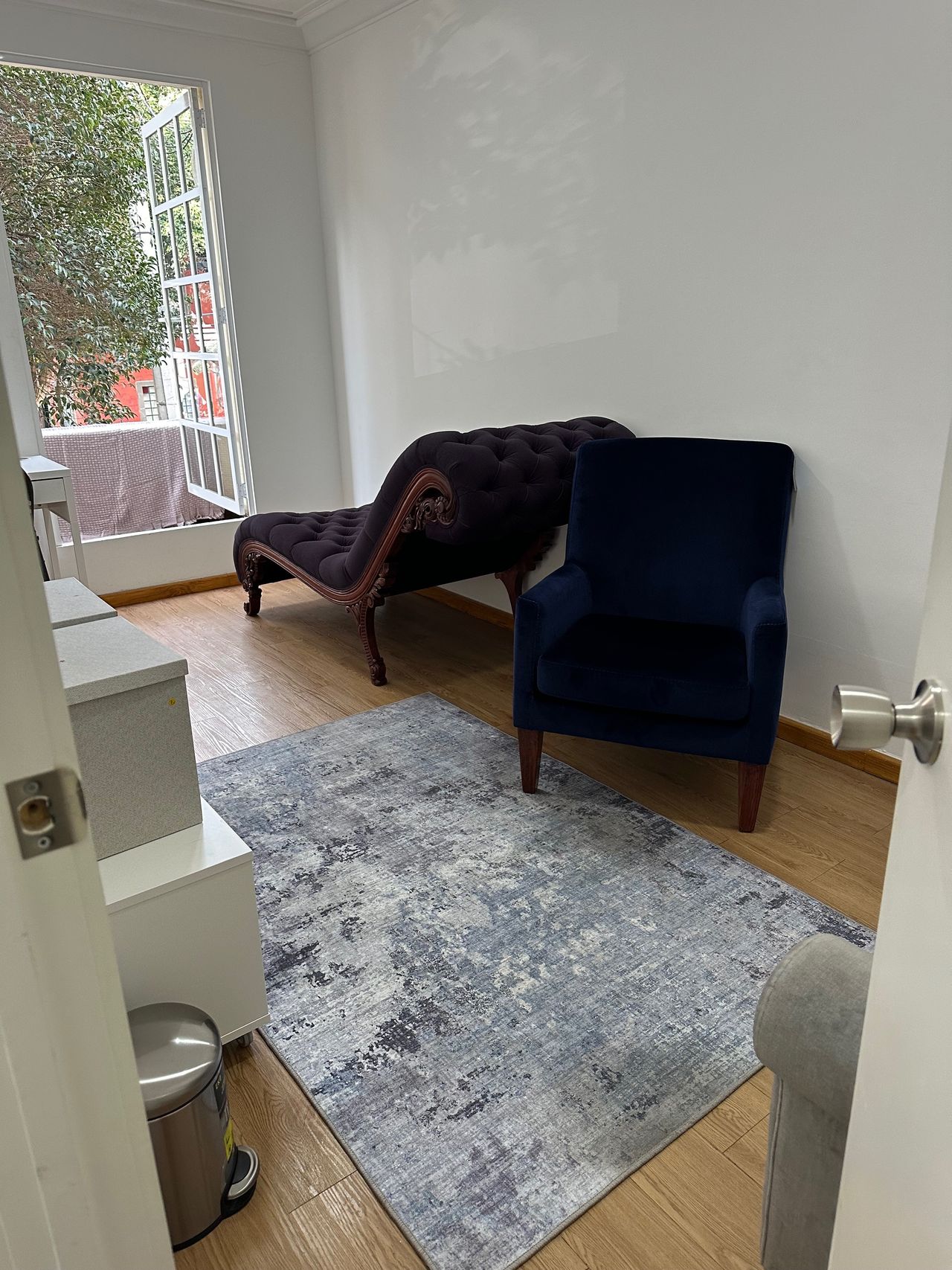 Marcela Saraí Nieto Acosta-0