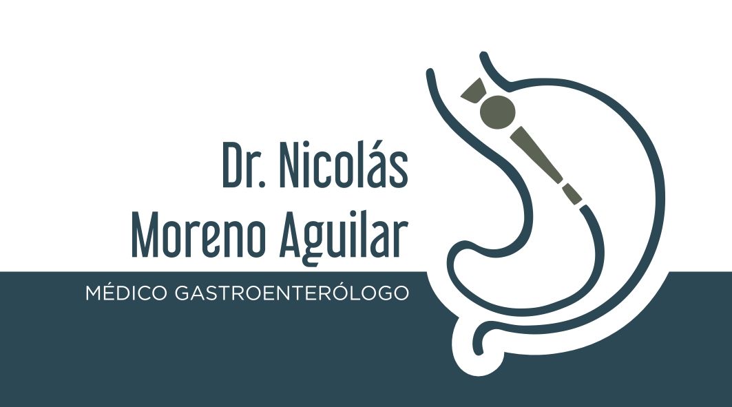 Nicolás Moreno Aguilar-0