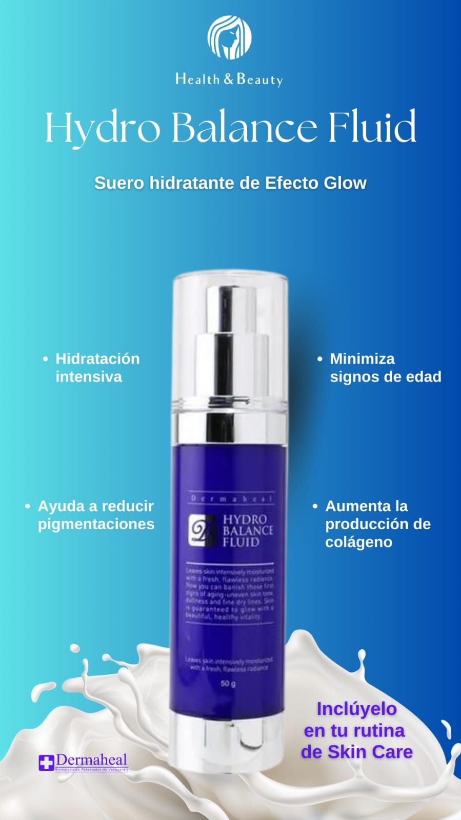 Francisco Hernández Gómez Crespo-21