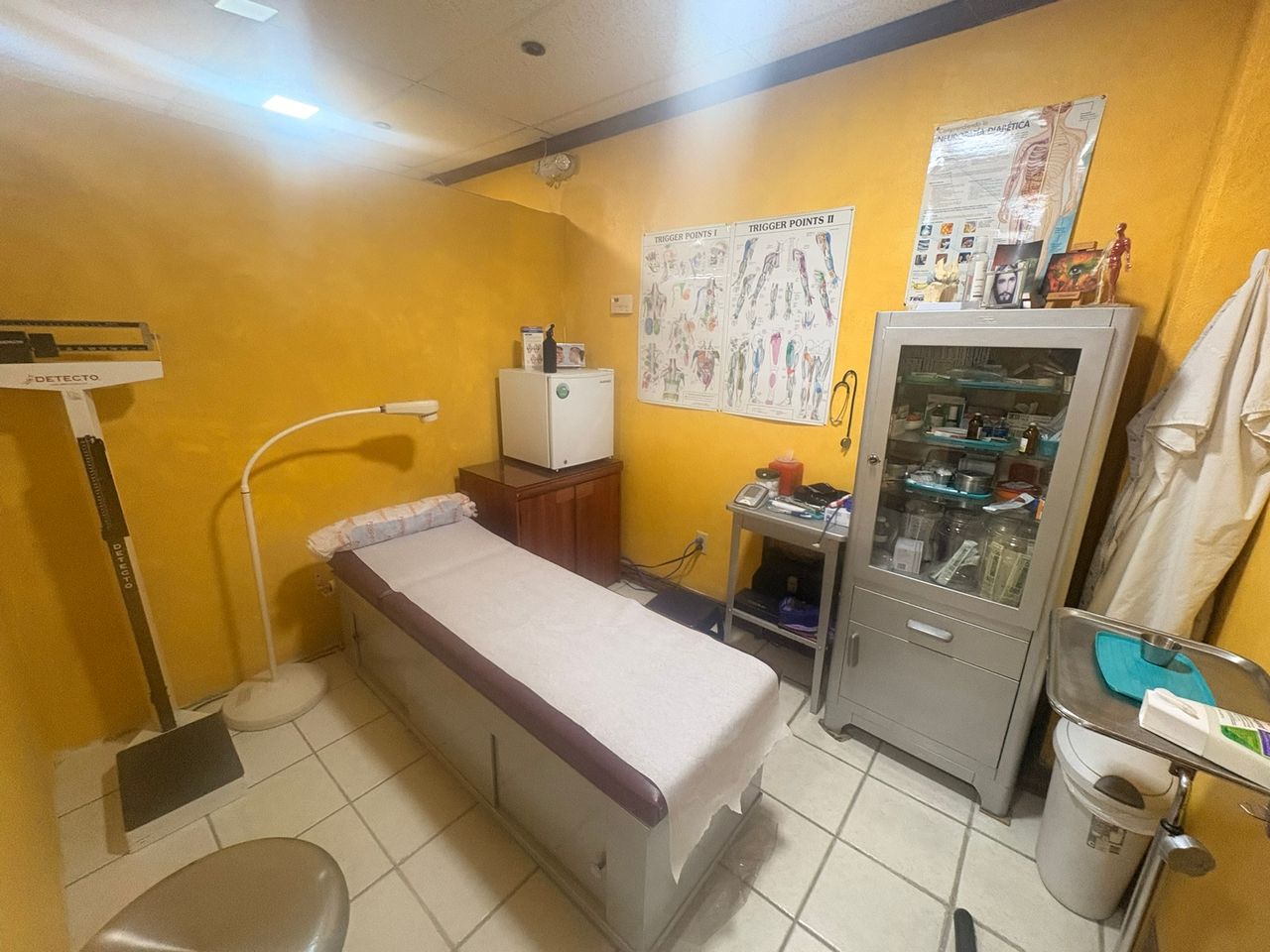 Santiago De La Garza Garcia-6