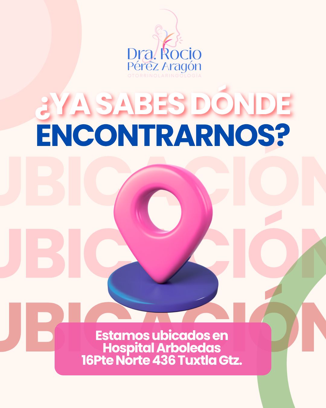 Rocio Pérez Aragon-1