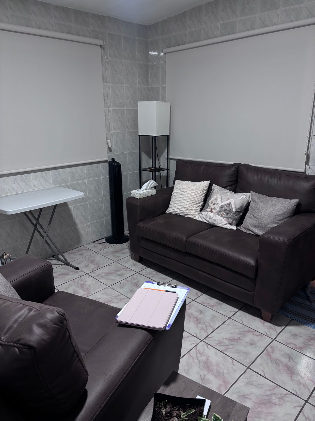 Alondra González Murillo-2