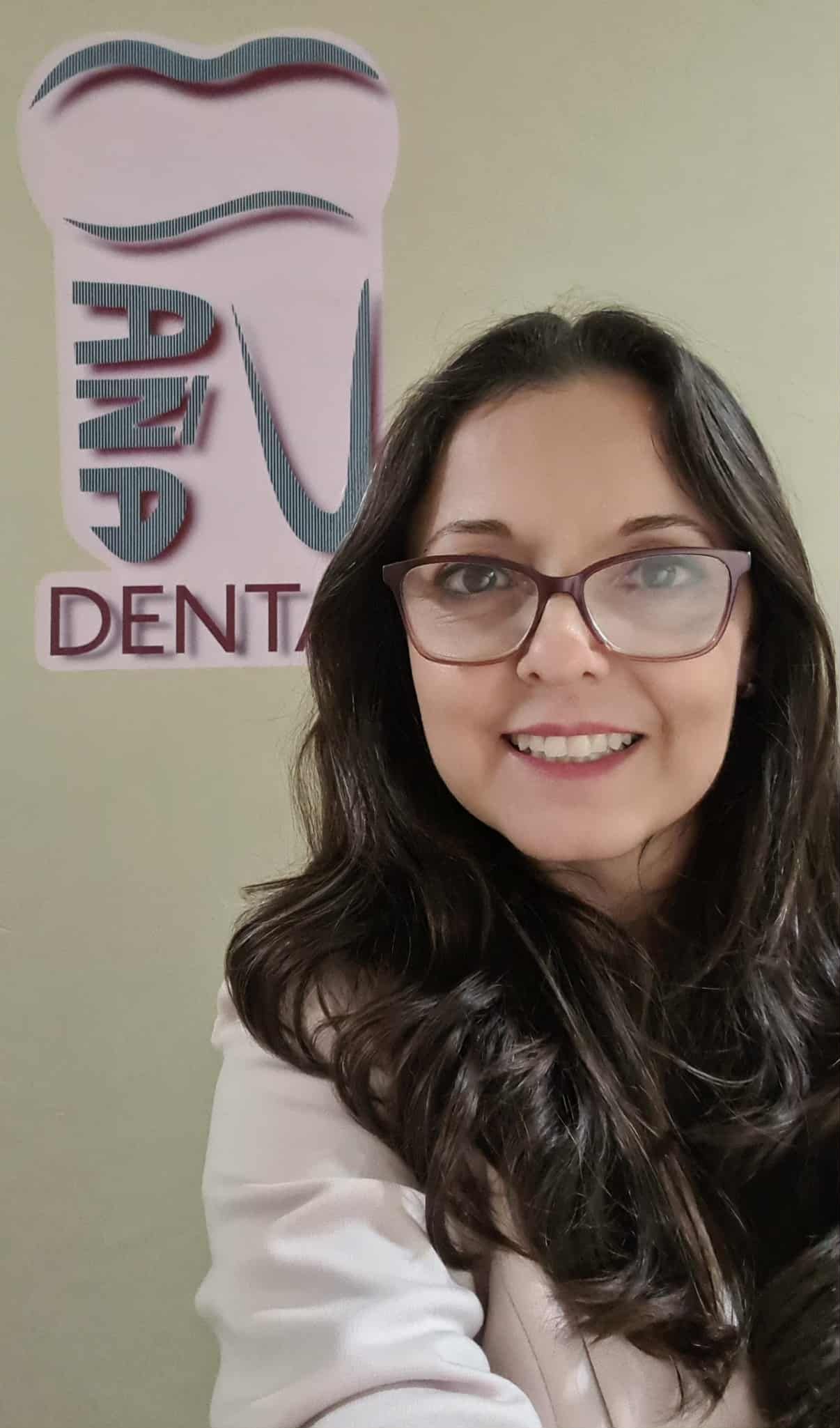 Erika España Lozano-6